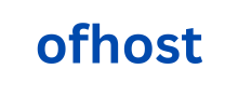 ofhost