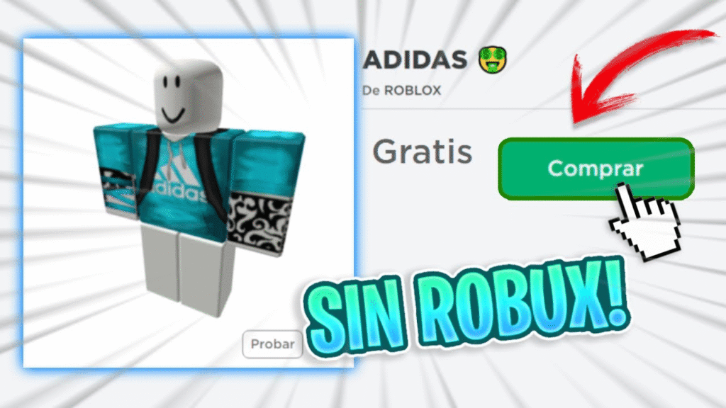 Roblox - Imagen 2 Artículos sobre Free Fire en ofhost.xyz- Roblox