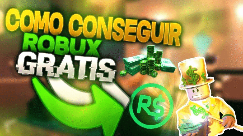 Roblox - Imagen 3 Artículos sobre Free Fire en ofhost.xyz- Roblox