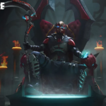 Artículos sobre Free Fire en ofhost.xyz- Colección de gestos clásicos Free Fire