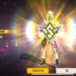 Artículos sobre Free Fire en ofhost.xyz- Nuevos gestos de victoria Free Fire