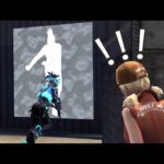 Artículos sobre Free Fire en ofhost.xyz- Emotes con interacción de Free Fire