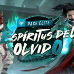 Artículos sobre Free Fire en ofhost.xyz- Guía de gestos de pase Free Fire