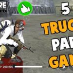 Artículos sobre Free Fire en ofhost.xyz- Estrategias para ganar en Free Fire