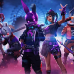 Artículos sobre Free Fire en ofhost.xyz- Gestión de recursos de Free Fire