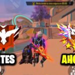 Artículos sobre Free Fire en ofhost.xyz- Consejos de posicionamiento Free Fire