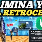 Artículos sobre Free Fire en ofhost.xyz- Control de retroceso en Free Fire
