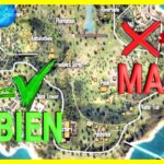 Artículos sobre Free Fire en ofhost.xyz- Mejores zonas de loot Free Fire