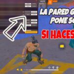 Artículos sobre Free Fire en ofhost.xyz- Configuración de paredes en Free Fire