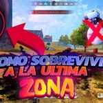 Artículos sobre Free Fire en ofhost.xyz- Uso de coberturas en Free Fire