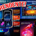 Artículos sobre Free Fire en ofhost.xyz- Dominio de vehículos en Free Fire