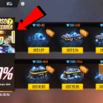 Artículos sobre Free Fire en ofhost.xyz- Recarga de diamantes en Free Fire