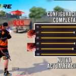Artículos sobre Free Fire en ofhost.xyz- Consumo eficiente en Free Fire