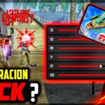 Artículos sobre Free Fire en ofhost.xyz- El secreto de sensibilidad Free Fire