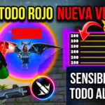 Artículos sobre Free Fire en ofhost.xyz- Copia esta configuración de Free Fire