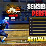Artículos sobre Free Fire en ofhost.xyz- Configuración prohibida: Sensibilidad en Free Fire