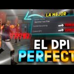 Artículos sobre Free Fire en ofhost.xyz- Activa el DPI oculto Free Fire
