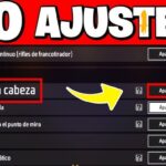Artículos sobre Free Fire en ofhost.xyz- El ajuste que cambió Free Fire