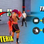 Artículos sobre Free Fire en ofhost.xyz- Puntería perfecta: Guía de Free Fire